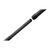 Удилище Graphiteleader 24 Argento UX 24GARGUS-932ML 2.82m 7-28g (2135.41.77), изображение 5 Удилище Graphiteleader 24 Argento UX 24GARGUS-932ML 2.82m 7-28g (2135.41.77), изображение 5