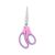 Ножницы Kite детские Hello Kitty 15 см (HK24-127), изображение 2 Ножницы Kite детские Hello Kitty 15 см (HK24-127), изображение 2