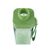 Поильник-непроливайка Kite квадратная, 550 мл, зеленая (K24-1209-2), изображение 6