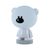 Ночник Kite Светильник LED с аккумулятором Bear, белый, белый (K24-490-2-1) Ночник Kite Светильник LED с аккумулятором Bear, белый, белый (K24-490-2-1)
