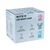 Нічник Kite Світильник LED з акумулятором Doggy, рожевий (K24-491-3-2), зображення 3 Нічник Kite Світильник LED з акумулятором Doggy, рожевий (K24-491-3-2), зображення 3
