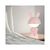 Ночник Kite Светильник LED с аккумулятором Dreamy Bunny, розовый (K25-315-1-2), изображение 5 Ночник Kite Светильник LED с аккумулятором Dreamy Bunny, розовый (K25-315-1-2), изображение 5