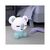 Ночник Kite Светильник LED с аккумулятором Koala, голубой (K24-491-2-3), изображение 5 Ночник Kite Светильник LED с аккумулятором Koala, голубой (K24-491-2-3), изображение 5