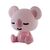 Ночник Kite Светильник LED с аккумулятором Koala, розовый (K24-491-2-2) Ночник Kite Светильник LED с аккумулятором Koala, розовый (K24-491-2-2)