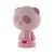 Ночник Kite Светильник LED с аккумулятором Panda, розовый (K24-490-3-2) Ночник Kite Светильник LED с аккумулятором Panda, розовый (K24-490-3-2)