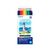 Карандаши цветные Kite Classic акварельні, 12 кольорів (K-1049), изображение 4 Карандаши цветные Kite Classic акварельні, 12 кольорів (K-1049), изображение 4