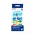 Карандаши цветные Kite Classic акварельні, 12 кольорів (K-1049) Карандаши цветные Kite Classic акварельні, 12 кольорів (K-1049)