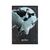 Блокнот Kite Harry Potter A5, 50 листов, клетка (HP25-194-2) Блокнот Kite Harry Potter A5, 50 листов, клетка (HP25-194-2)