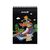 Блокнот Kite на спирали Hot Wheels А6, 48 листов, нелинованный (HW25-196-2), изображение 2 Блокнот Kite на спирали Hot Wheels А6, 48 листов, нелинованный (HW25-196-2), изображение 2