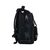 Рюкзак школьный Kite Education teens 2597L Kuromi (HK25-2597L), изображение 4 Рюкзак школьный Kite Education teens 2597L Kuromi (HK25-2597L), изображение 4