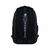Рюкзак школьный Kite Education teens 2597L Kuromi (HK25-2597L), изображение 7 Рюкзак школьный Kite Education teens 2597L Kuromi (HK25-2597L), изображение 7