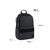 Рюкзак школьный Kite Education teens 2721L-2 (K25-2721L-2), изображение 2 Рюкзак школьный Kite Education teens 2721L-2 (K25-2721L-2), изображение 2