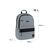 Рюкзак школьный Kite Education teens 2721L-3 (K25-2721L-3), изображение 2 Рюкзак школьный Kite Education teens 2721L-3 (K25-2721L-3), изображение 2