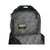 Рюкзак школьный Kite Education teens 727L-1 (K25-727L-1), изображение 12 Рюкзак школьный Kite Education teens 727L-1 (K25-727L-1), изображение 12