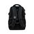 Рюкзак школьный Kite Education teens 727L-1 (K25-727L-1), изображение 6 Рюкзак школьный Kite Education teens 727L-1 (K25-727L-1), изображение 6