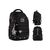 Рюкзак школьный Kite Education teens 727L-4 (K25-727L-4) Рюкзак школьный Kite Education teens 727L-4 (K25-727L-4)
