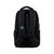Рюкзак школьный Kite Education teens 2578L-1 (K25-2578L-1), изображение 6 Рюкзак школьный Kite Education teens 2578L-1 (K25-2578L-1), изображение 6