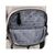 Рюкзак школьный Kite Education teens 2578M-2 (K25-2578M-2), изображение 11 Рюкзак школьный Kite Education teens 2578M-2 (K25-2578M-2), изображение 11