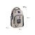 Рюкзак школьный Kite Education teens 2578M-2 (K25-2578M-2), изображение 2 Рюкзак школьный Kite Education teens 2578M-2 (K25-2578M-2), изображение 2