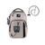 Рюкзак школьный Kite Education teens 2578M-2 (K25-2578M-2), изображение 3 Рюкзак школьный Kite Education teens 2578M-2 (K25-2578M-2), изображение 3