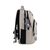 Рюкзак школьный Kite Education teens 2578M-2 (K25-2578M-2), изображение 4 Рюкзак школьный Kite Education teens 2578M-2 (K25-2578M-2), изображение 4