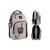 Рюкзак школьный Kite Education teens 2578M-2 (K25-2578M-2) Рюкзак школьный Kite Education teens 2578M-2 (K25-2578M-2)