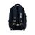 Рюкзак шкільний Kite Education teens 2587M-2 (K25-2587M-2), зображення 6 Рюкзак шкільний Kite Education teens 2587M-2 (K25-2587M-2), зображення 6