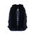 Рюкзак шкільний Kite Education teens 2587M-2 (K25-2587M-2), зображення 7 Рюкзак шкільний Kite Education teens 2587M-2 (K25-2587M-2), зображення 7