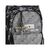 Рюкзак школьный Kite Education teens 727M-1 (K25-727M-1), изображение 10 Рюкзак школьный Kite Education teens 727M-1 (K25-727M-1), изображение 10