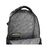 Рюкзак школьный Kite Education teens 727M-1 (K25-727M-1), изображение 12 Рюкзак школьный Kite Education teens 727M-1 (K25-727M-1), изображение 12