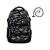 Рюкзак школьный Kite Education teens 727M-1 (K25-727M-1), изображение 3 Рюкзак школьный Kite Education teens 727M-1 (K25-727M-1), изображение 3