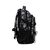 Рюкзак школьный Kite Education teens 727M-1 (K25-727M-1), изображение 4 Рюкзак школьный Kite Education teens 727M-1 (K25-727M-1), изображение 4