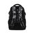 Рюкзак школьный Kite Education teens 727M-1 (K25-727M-1), изображение 6 Рюкзак школьный Kite Education teens 727M-1 (K25-727M-1), изображение 6
