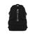 Рюкзак школьный Kite Education teens 727M-1 (K25-727M-1), изображение 7 Рюкзак школьный Kite Education teens 727M-1 (K25-727M-1), изображение 7