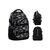 Рюкзак школьный Kite Education teens 727M-1 (K25-727M-1) Рюкзак школьный Kite Education teens 727M-1 (K25-727M-1)