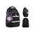 Рюкзак школьный Kite Education teens 727M-2 (K25-727M-2) Рюкзак школьный Kite Education teens 727M-2 (K25-727M-2)