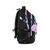 Рюкзак школьный Kite Education teens 727M-2 (K25-727M-2), изображение 4 Рюкзак школьный Kite Education teens 727M-2 (K25-727M-2), изображение 4