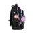 Рюкзак школьный Kite Education teens 727M-2 (K25-727M-2), изображение 5 Рюкзак школьный Kite Education teens 727M-2 (K25-727M-2), изображение 5