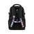 Рюкзак школьный Kite Education teens 727M-2 (K25-727M-2), изображение 6 Рюкзак школьный Kite Education teens 727M-2 (K25-727M-2), изображение 6
