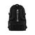 Рюкзак школьный Kite Education teens 727M-2 (K25-727M-2), изображение 7 Рюкзак школьный Kite Education teens 727M-2 (K25-727M-2), изображение 7