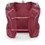 Рюкзак туристический Osprey Dyna 1.5 kakio/manuka pink - WS - бордовий (009.3861), изображение 2 Рюкзак туристический Osprey Dyna 1.5 kakio/manuka pink - WS - бордовий (009.3861), изображение 2