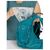 Рюкзак туристический Osprey Dyna 1.5 kakio/manuka pink - WS - бордовий (009.3861), изображение 6 Рюкзак туристический Osprey Dyna 1.5 kakio/manuka pink - WS - бордовий (009.3861), изображение 6