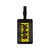 Бейдж Kite на багаж DC Batman (DC25-3004) Бейдж Kite на багаж DC Batman (DC25-3004)