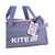 Бейдж Kite на багаж Hello Kitty (HK25-3004-1), изображение 4 Бейдж Kite на багаж Hello Kitty (HK25-3004-1), изображение 4