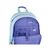 Рюкзак школьный Kite Education 585 Catsline (K25-585M-1), изображение 11 Рюкзак школьный Kite Education 585 Catsline (K25-585M-1), изображение 11