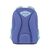 Рюкзак школьный Kite Education 585 Catsline (K25-585M-1), изображение 7 Рюкзак школьный Kite Education 585 Catsline (K25-585M-1), изображение 7