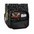 Рюкзак школьный Kite Education 585 HK-1 Bad Badtz Maru (HK25-585M-1), изображение 10 Рюкзак школьный Kite Education 585 HK-1 Bad Badtz Maru (HK25-585M-1), изображение 10