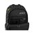 Рюкзак школьный Kite Education 585 HK-1 Bad Badtz Maru (HK25-585M-1), изображение 11 Рюкзак школьный Kite Education 585 HK-1 Bad Badtz Maru (HK25-585M-1), изображение 11