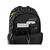 Рюкзак школьный Kite Education 585 HK-1 Bad Badtz Maru (HK25-585M-1), изображение 12 Рюкзак школьный Kite Education 585 HK-1 Bad Badtz Maru (HK25-585M-1), изображение 12
