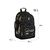 Рюкзак школьный Kite Education 585 HK-1 Bad Badtz Maru (HK25-585M-1), изображение 2 Рюкзак школьный Kite Education 585 HK-1 Bad Badtz Maru (HK25-585M-1), изображение 2